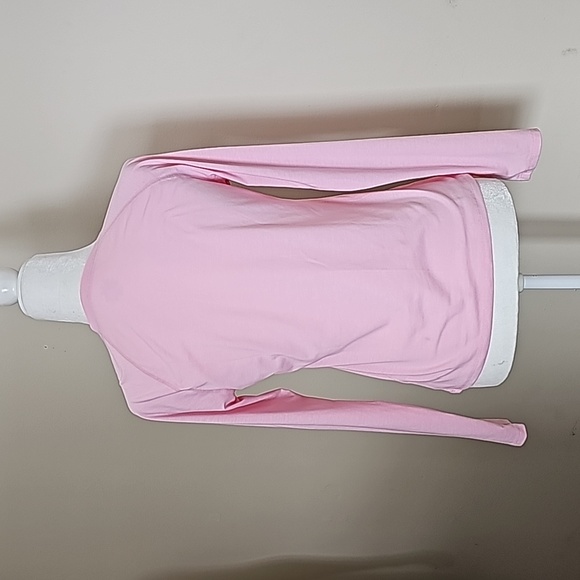 Under Armour LS Top - Picture 2 of 2